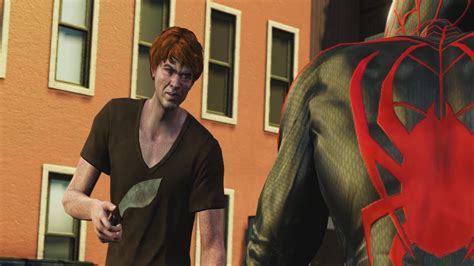 cletus kasady spider man 2|CLETUS KASADY